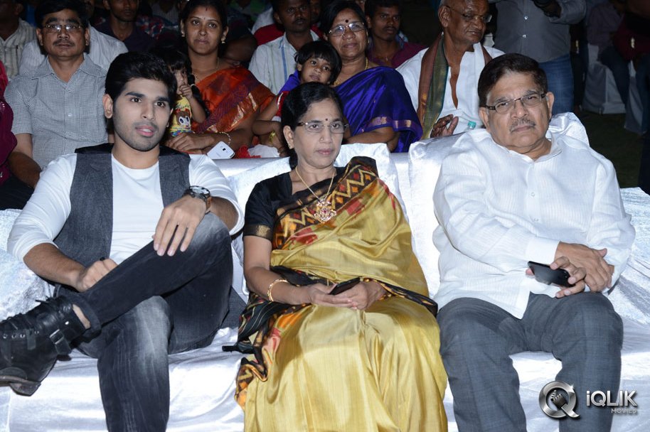 Kotha-Janta-Movie-Audio-Launch